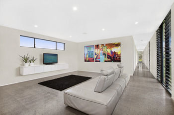 Zebula Gloucester - Nambucca Heads Accommodation 5