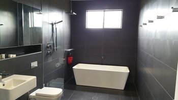 Zebula Gloucester - Nambucca Heads Accommodation 6