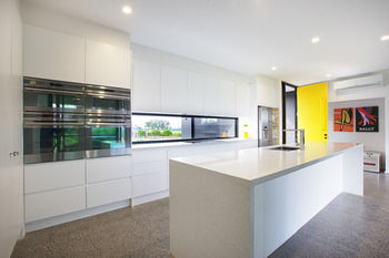Zebula Gloucester - Nambucca Heads Accommodation 7