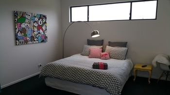 Zebula Gloucester - Nambucca Heads Accommodation 8