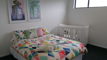 Zebula Gloucester - Nambucca Heads Accommodation 9