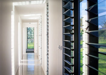 Zebula Gloucester - Nambucca Heads Accommodation 11