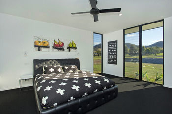 Zebula Gloucester - Nambucca Heads Accommodation 12
