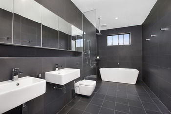 Zebula Gloucester - Nambucca Heads Accommodation 13