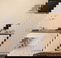 BEST WESTERN Caboolture Central Motor Inn