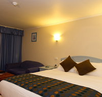 BEST WESTERN Balmoral Motor Inn - Nambucca Heads Accommodation
