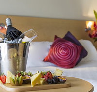 BEST WESTERN Hobart - Nambucca Heads Accommodation