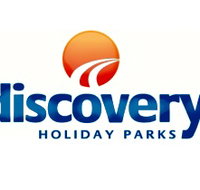 Discovery Parks - Mornington Hobart - Nambucca Heads Accommodation