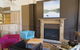 Kermandie Waterfront Hotel - thumb 1