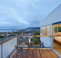 Library House - Nambucca Heads Accommodation
