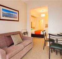 Motel 429 - Nambucca Heads Accommodation