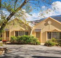 Quest Trinity House - Nambucca Heads Accommodation