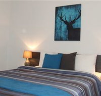 Doctor Syntax Hotel - Nambucca Heads Accommodation