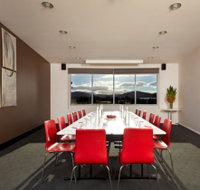 Travelodge Hobart Airport - Nambucca Heads Accommodation