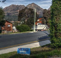 Bayside - Nambucca Heads Accommodation