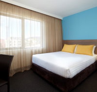 Travelodge Hotel Hobart - Nambucca Heads Accommodation