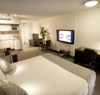 St Ives Apartments - Nambucca Heads Accommodation