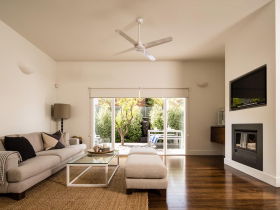 Nambucca Heads Accommodation