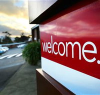 City View Motel - Nambucca Heads Accommodation