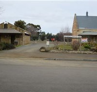 Bothwell Camping Ground - Nambucca Heads Accommodation