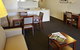 RACV/RACT Hobart Apartment Hotel - thumb 0