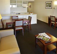 RACV/RACT Hobart Apartment Hotel - Nambucca Heads Accommodation
