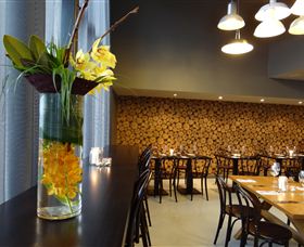 RACV/RACT Hobart Apartment Hotel - Nambucca Heads Accommodation 1