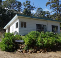 Classic Cottages S/C Accommodation - Nambucca Heads Accommodation