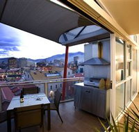 Sullivans Cove Apartments - IXL Apartments - Nambucca Heads Accommodation