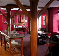 Sullivans Cove Apartments - Admiral's Suite - Nambucca Heads Accommodation