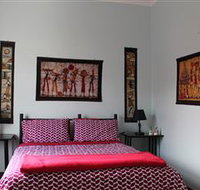 Hobart's Accommodation and Hostel - Nambucca Heads Accommodation