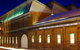 Old Woolstore Apartment Hotel - The - thumb 0