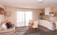Old Woolstore Apartment Hotel - The - thumb 2