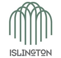 Islington Hotel - The - Nambucca Heads Accommodation