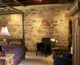Cleburne - Nambucca Heads Accommodation 2