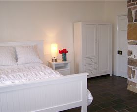 Cleburne - Nambucca Heads Accommodation 4