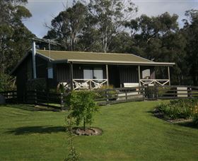 Duffy's Self Contained Accommodation - Nambucca Heads Accommodation 0