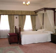 Elms of Hobart - The - Nambucca Heads Accommodation