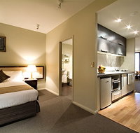 Mantra One Sandy Bay Road - Nambucca Heads Accommodation