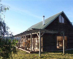 Tea Tree TAS Nambucca Heads Accommodation