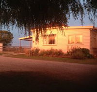 Fairview Bed and Breakfast Cottage - Nambucca Heads Accommodation