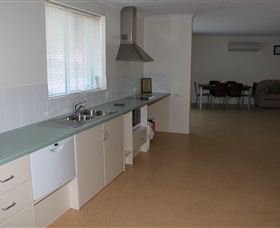 Mt Nelson TAS Nambucca Heads Accommodation