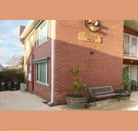 Domain View Holiday Flats - Nambucca Heads Accommodation