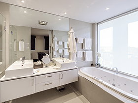 Lansdowne Apartments - The - Nambucca Heads Accommodation 0