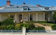 Lodge On Elizabeth - The - thumb 0