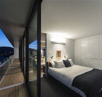 Avalon City Retreat - Nambucca Heads Accommodation