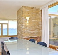 Riverfront Motel  Villas - Nambucca Heads Accommodation