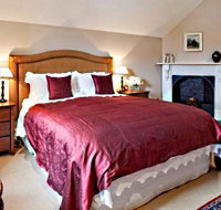 Bellerive House - Nambucca Heads Accommodation