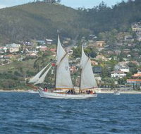 Sonningview - Nambucca Heads Accommodation