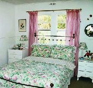Green Valley Homestead - Nambucca Heads Accommodation